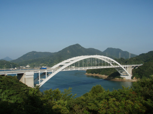 335870 (a): :1600x1200